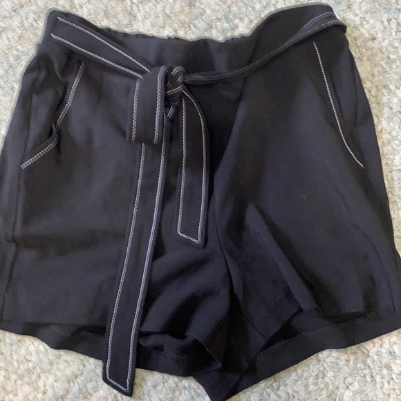 Have Pants - Have Shorts.  Brand new with tags